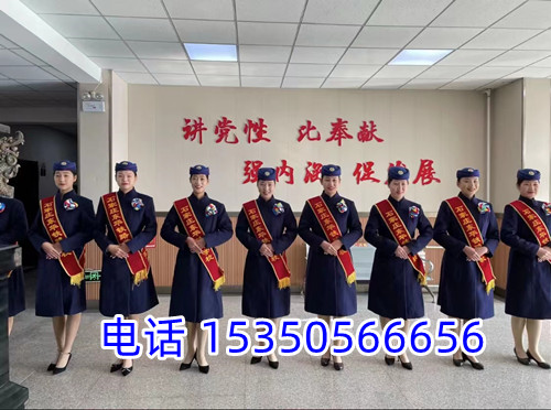 石家莊鐵路中專學(xué)校排名-石家莊東華鐵路學(xué)校好不好？