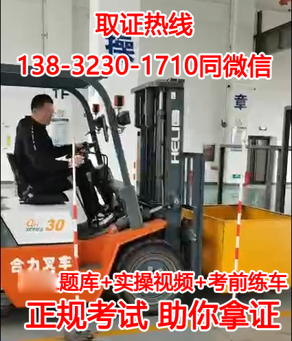 QQ截圖20230603221540.png QQ截圖20230603221540.png