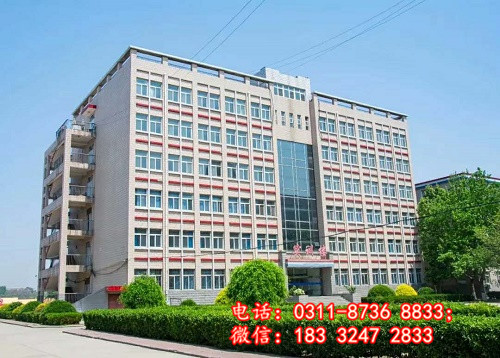 石家莊冀聯(lián)醫(yī)學中專學校安排實習嗎？