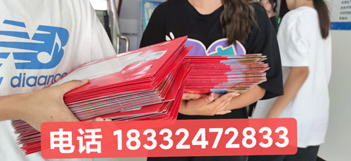 微信圖片_20211209144513.jpg 微信圖片_20211209144513.jpg