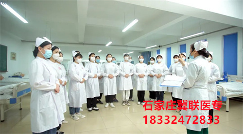 初中學(xué)醫(yī)護(hù)專(zhuān)業(yè)上3+3好還是3+2好？