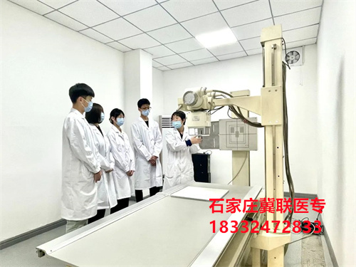 2023年醫(yī)學(xué)類(lèi)單招升學(xué)考試錄取分?jǐn)?shù)線(xiàn)