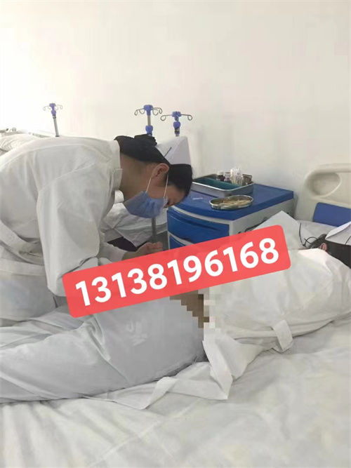 微信圖片_20230425160324.jpg 微信圖片_20230425160324.jpg