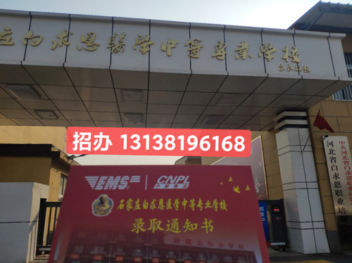 微信圖片_20230425155931_副本.jpg 微信圖片_20230425155931_副本.jpg