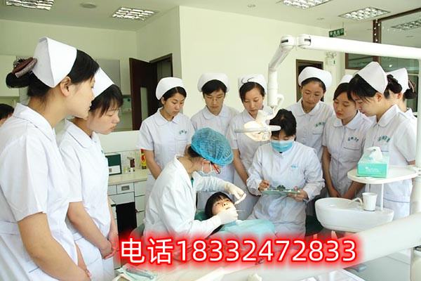 報名石家莊冀聯(lián)醫(yī)學(xué)院護(hù)理專業(yè)要求的分?jǐn)?shù)高嗎？