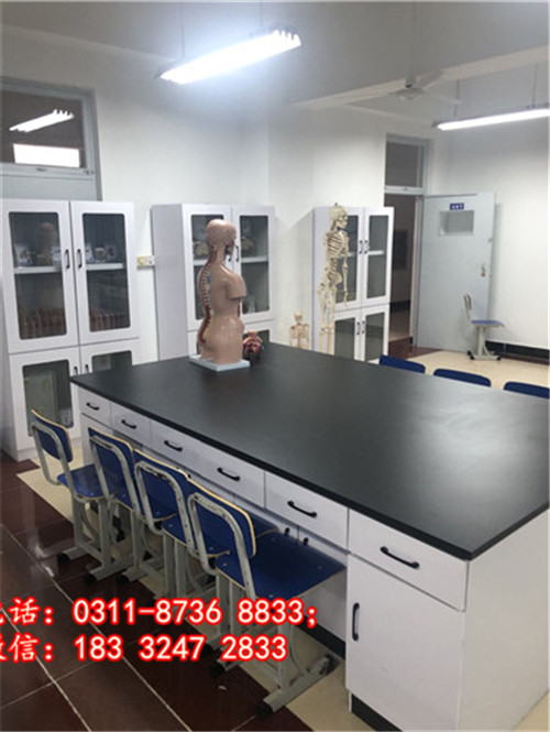 石家莊冀聯(lián)醫(yī)學(xué)中專學(xué)校的學(xué)生可以參加高職單招嗎？