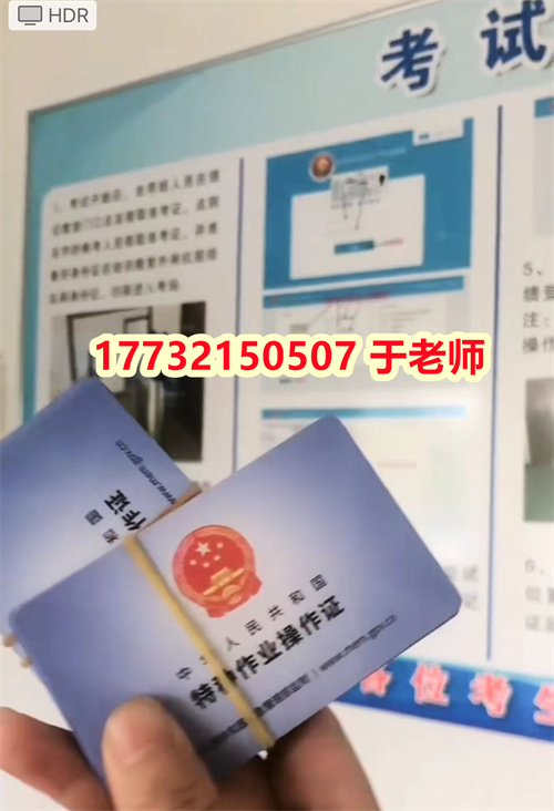 微信圖片_20240316180245.jpg 微信圖片_20240316180245.jpg