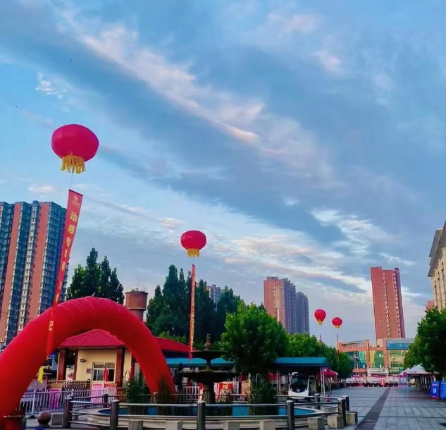 2026年石家莊天使護(hù)士學(xué)校春季需要錄取分?jǐn)?shù)嗎？