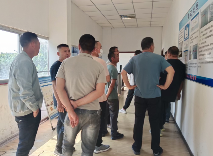 石家莊考取高空作業(yè)證需滿足哪些條件？怎么報考？