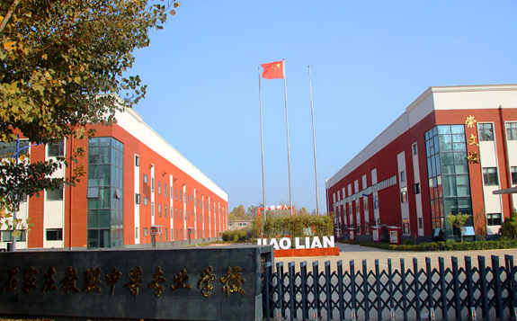 考不上高中別氣餒！職高也能圓你大學(xué)夢(mèng)