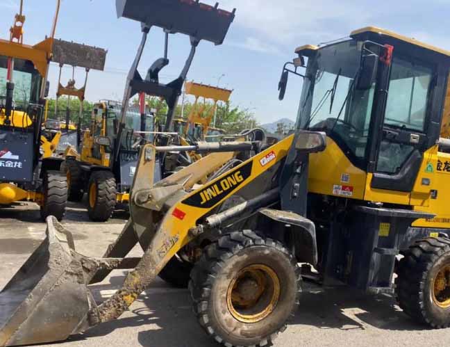 QQ20250901-170624副本.jpg QQ20250901-170624副本.jpg