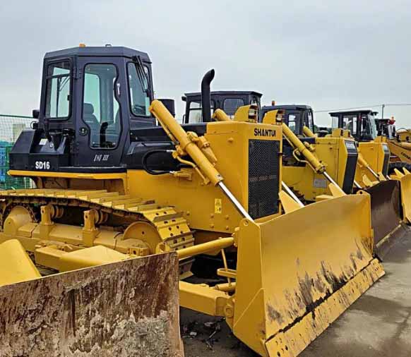 2025年挖掘機(jī)操作證如何辦理？（全國通用，上崗必備）