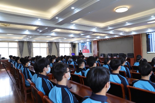 初中畢業(yè)學醫(yī)能升學嗎？升學好考嗎？