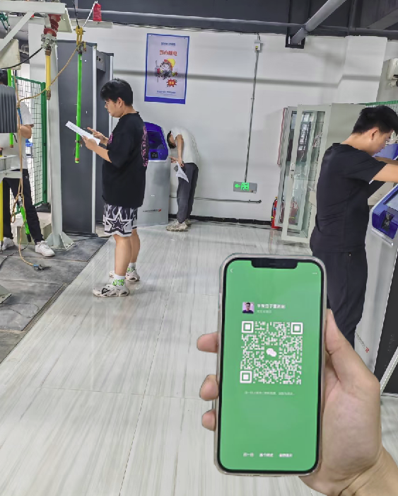 電工證報(bào)名費(fèi)多少錢 電工證報(bào)名入口官網(wǎng)