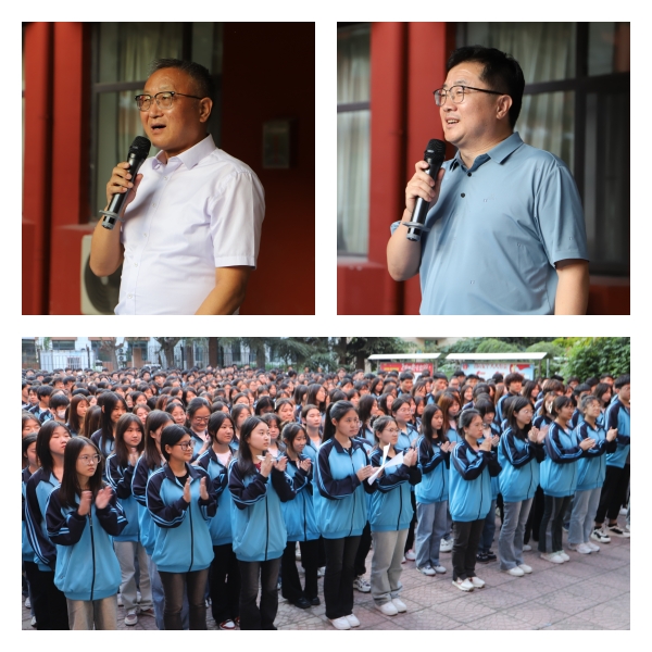 初中畢業(yè)選專業(yè)：口腔醫(yī)學(xué)和口腔醫(yī)學(xué)技術(shù)，區(qū)別一目了然！