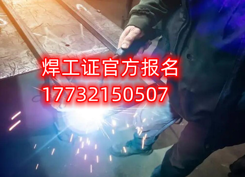 QQ截圖20230922100757.jpg
