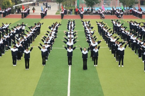 2026 春招必看！石家莊東華鐵路學(xué)校 14 大熱門(mén)專業(yè) + 學(xué)費(fèi)全解析