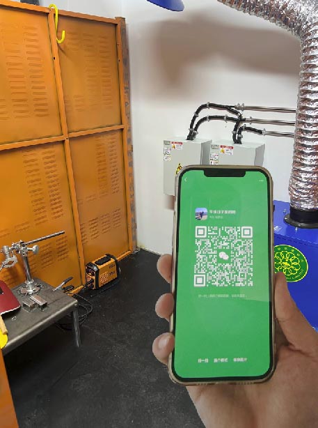 2026年焊工證過期了怎么辦？復(fù)審流程詳解