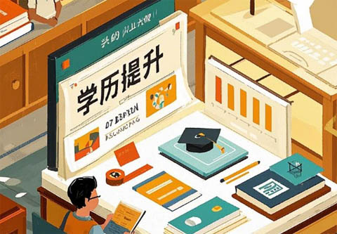 2025年下半年全國大學(xué)英語四、六級考試考前提示