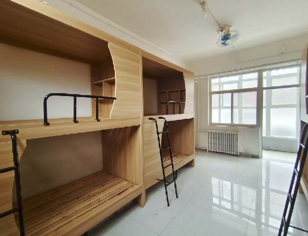 2026年石家莊新鐵職業(yè)高級(jí)中學(xué)春季招生簡(jiǎn)章